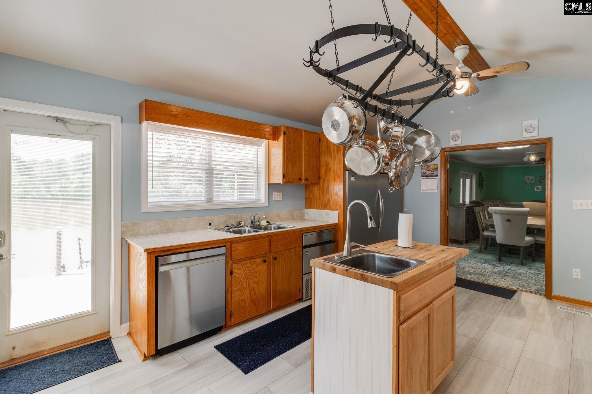 2081 Great North Road Winnsboro, SC 29180