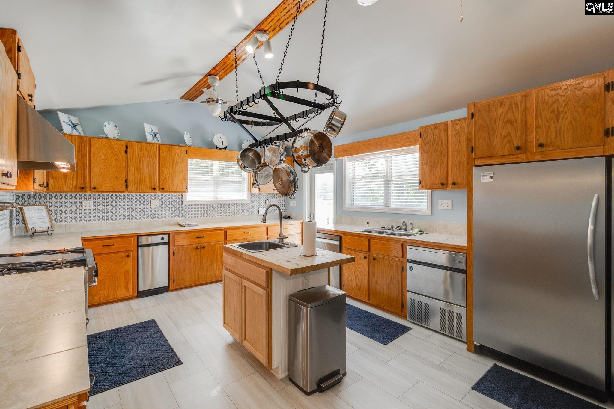 2081 Great North Road Winnsboro, SC 29180