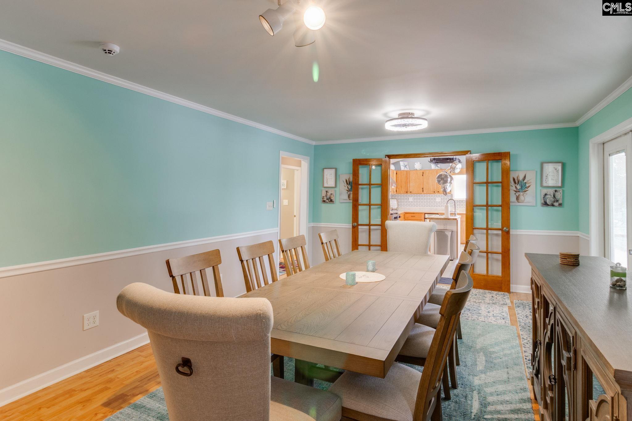 2081 Great North Road Winnsboro, SC 29180