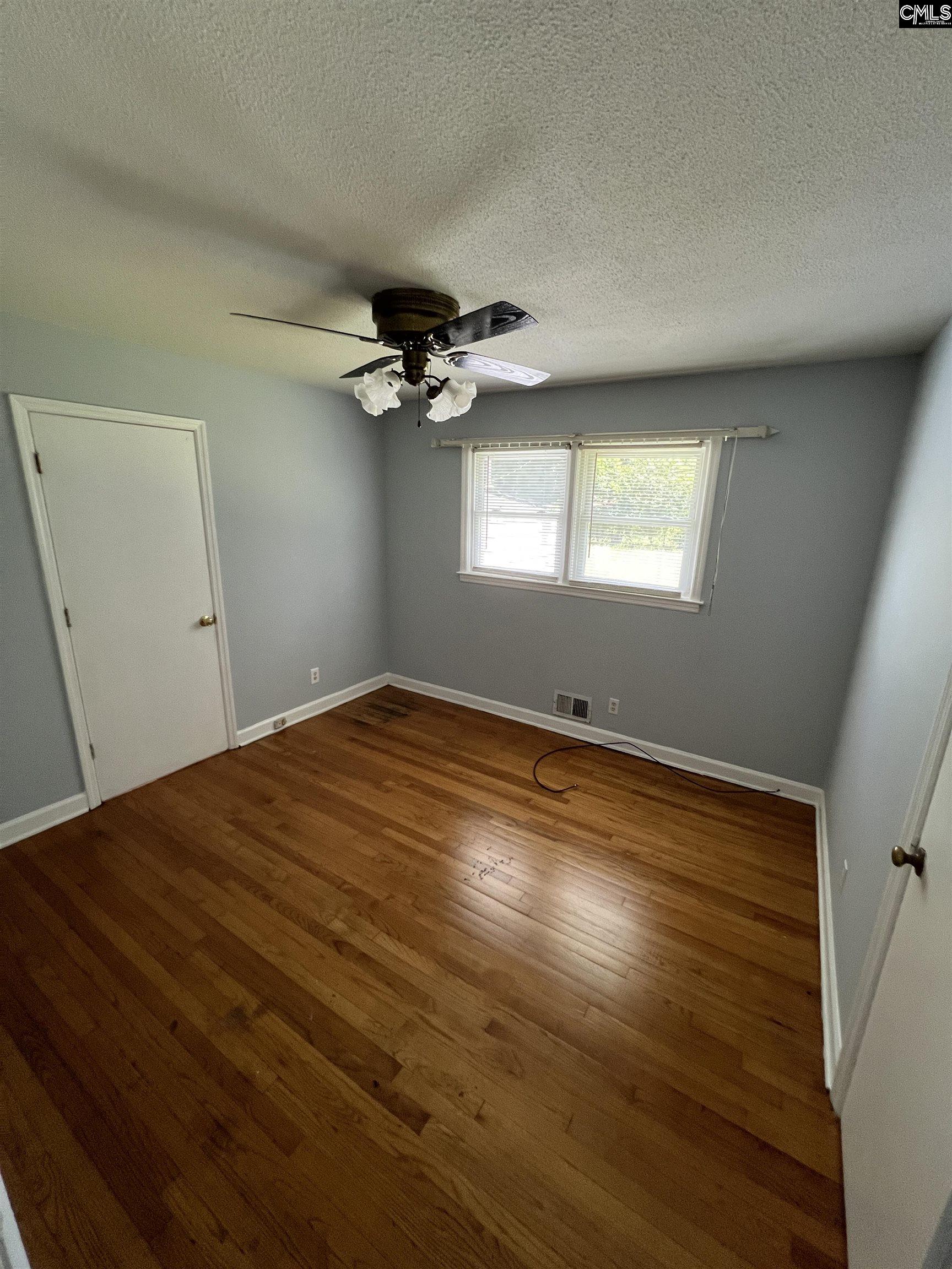 920 Wateree Boulevard, Camden, South Carolina image 11
