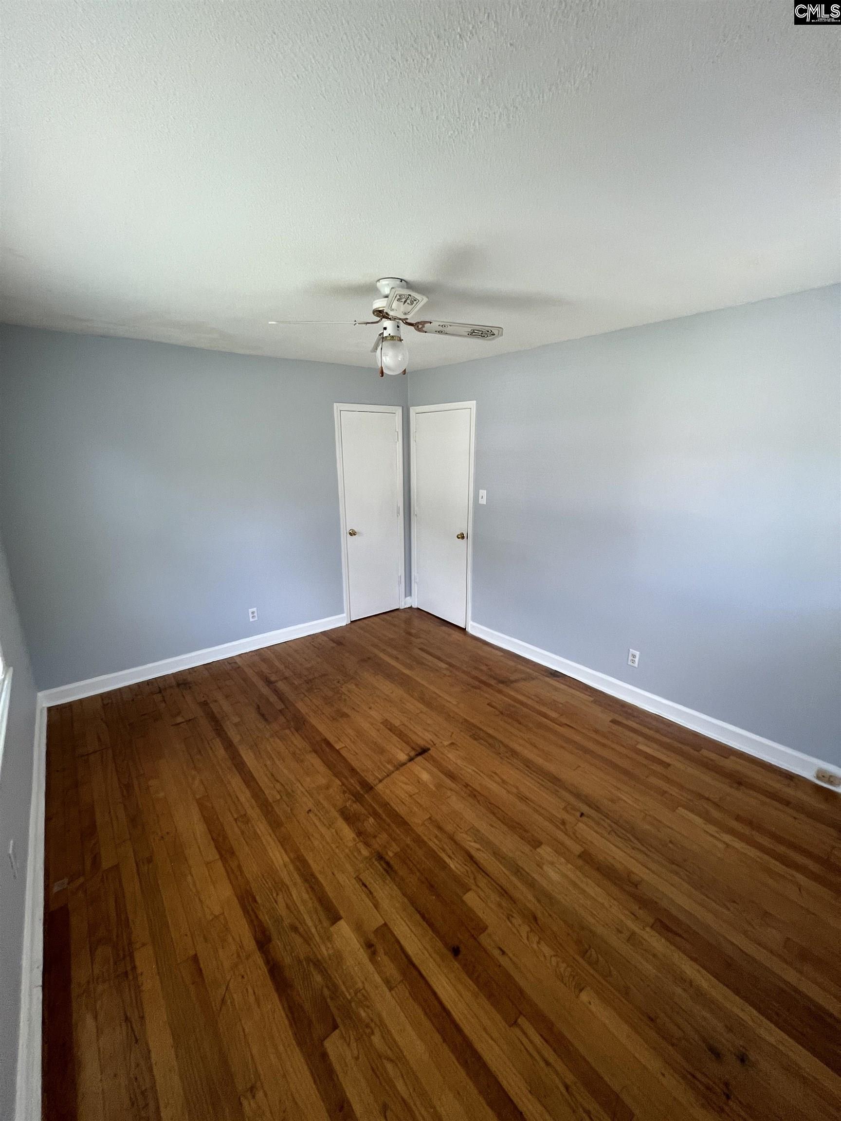 920 Wateree Boulevard, Camden, South Carolina image 12