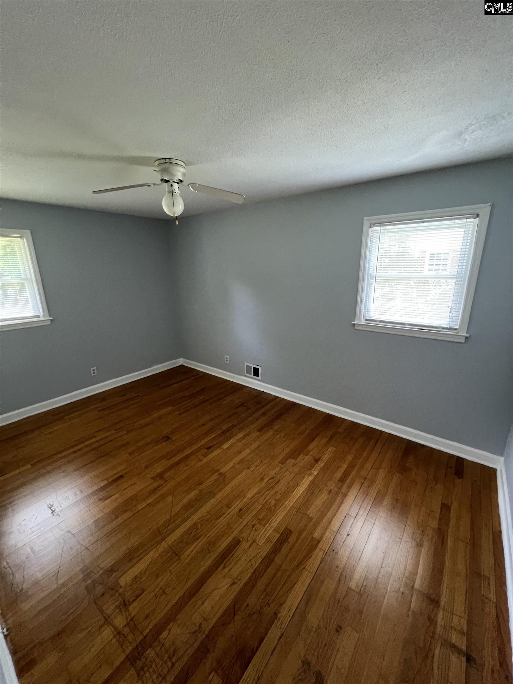 920 Wateree Boulevard, Camden, South Carolina image 14