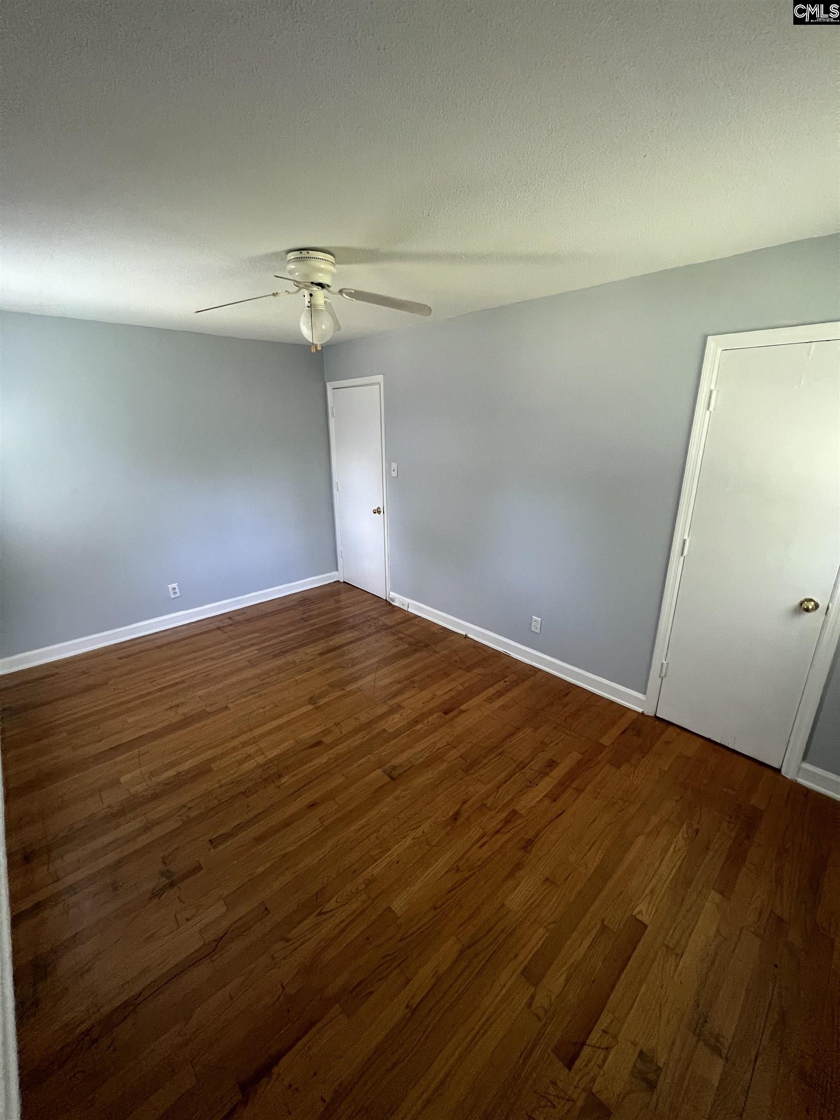 920 Wateree Boulevard, Camden, South Carolina image 15