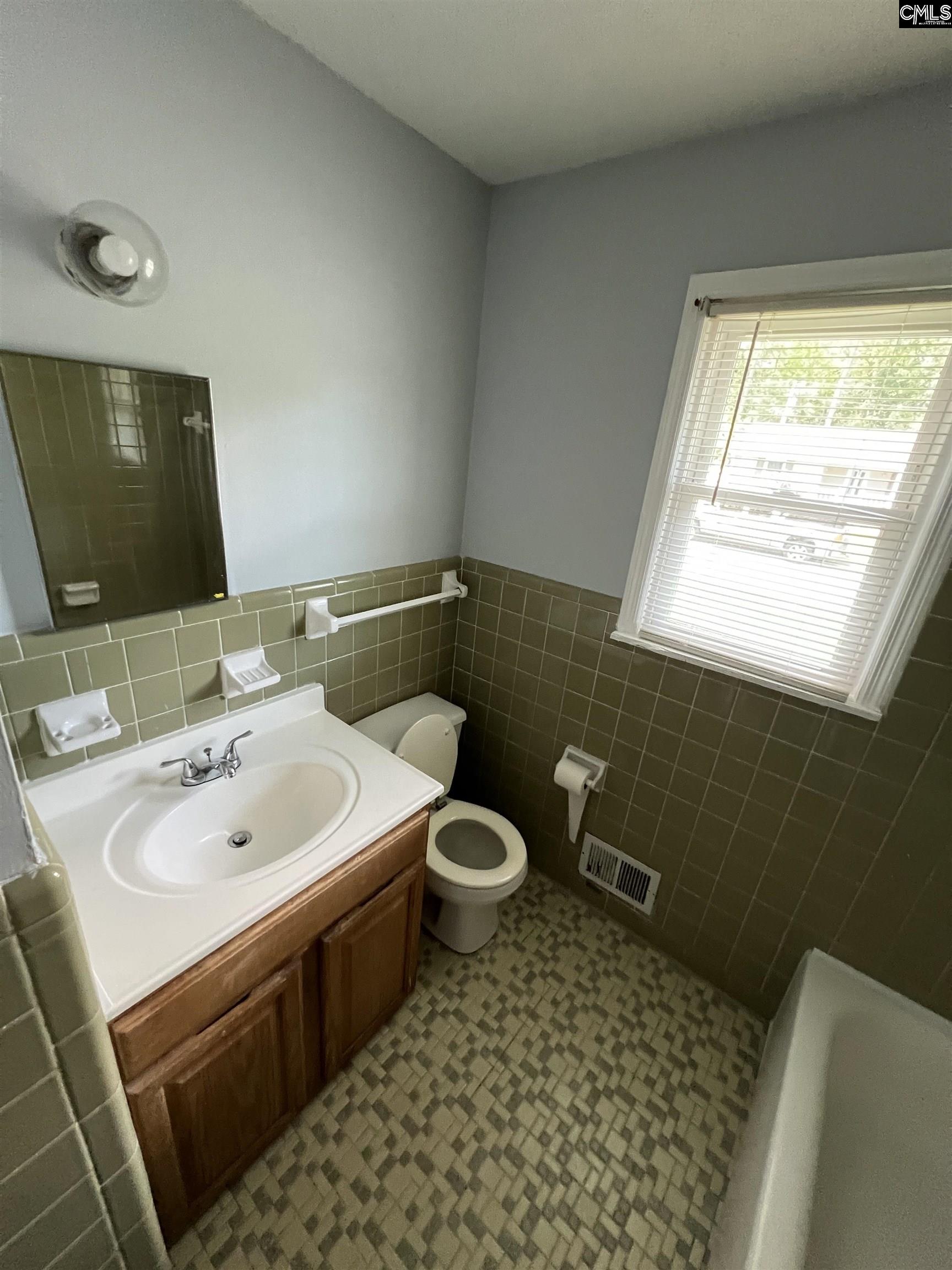 920 Wateree Boulevard, Camden, South Carolina image 16