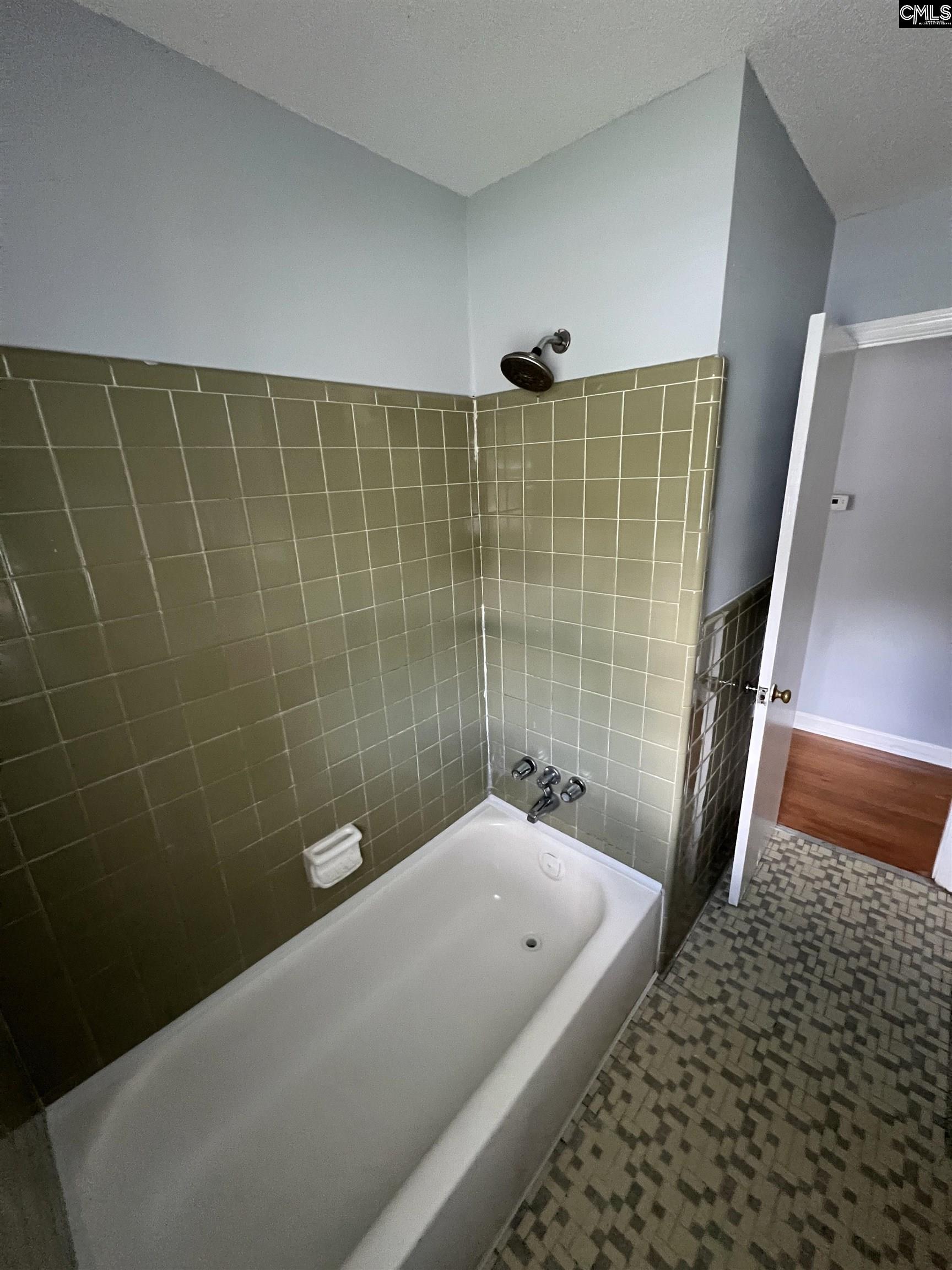 920 Wateree Boulevard, Camden, South Carolina image 17
