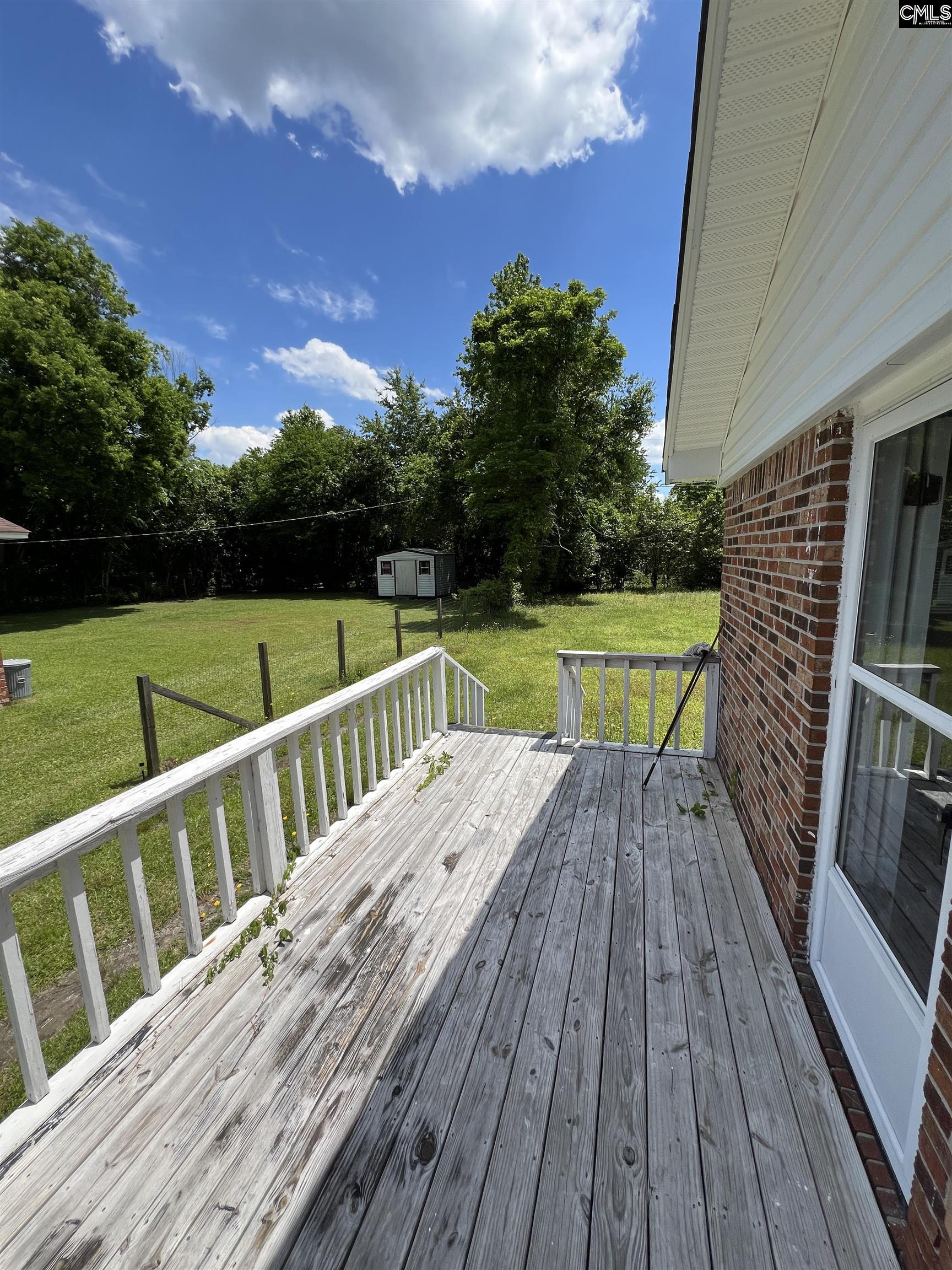 920 Wateree Boulevard, Camden, South Carolina image 18