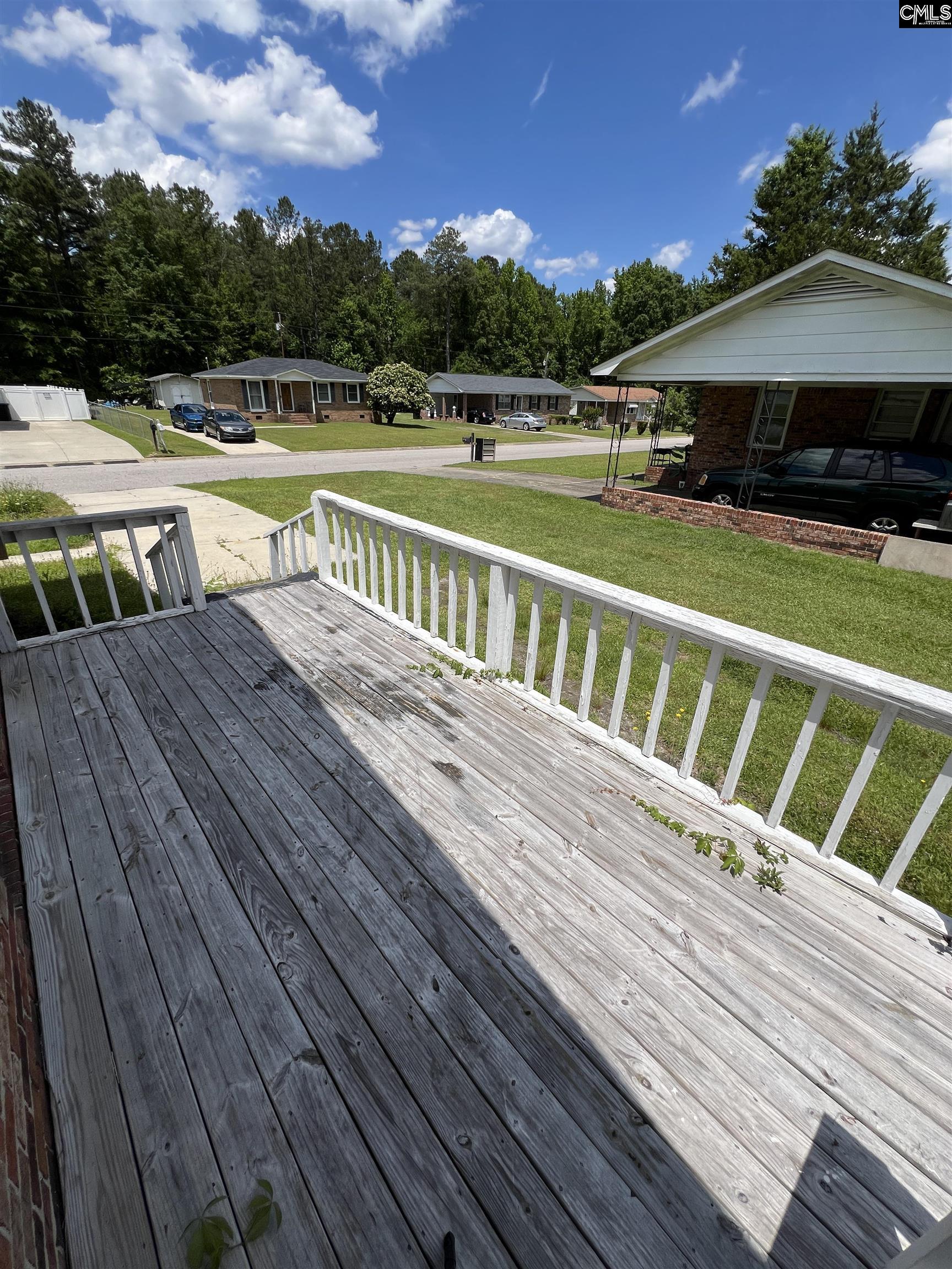 920 Wateree Boulevard, Camden, South Carolina image 19