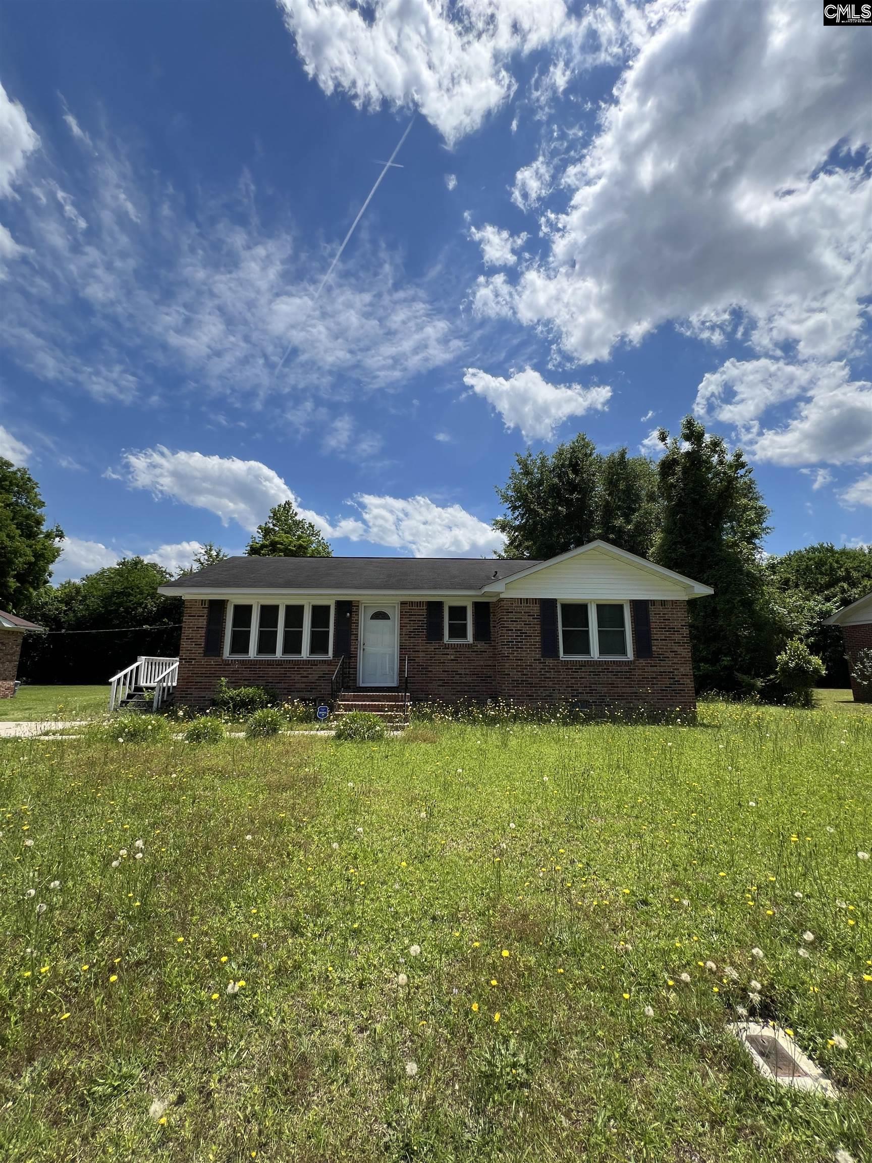 920 Wateree Boulevard, Camden, South Carolina image 20