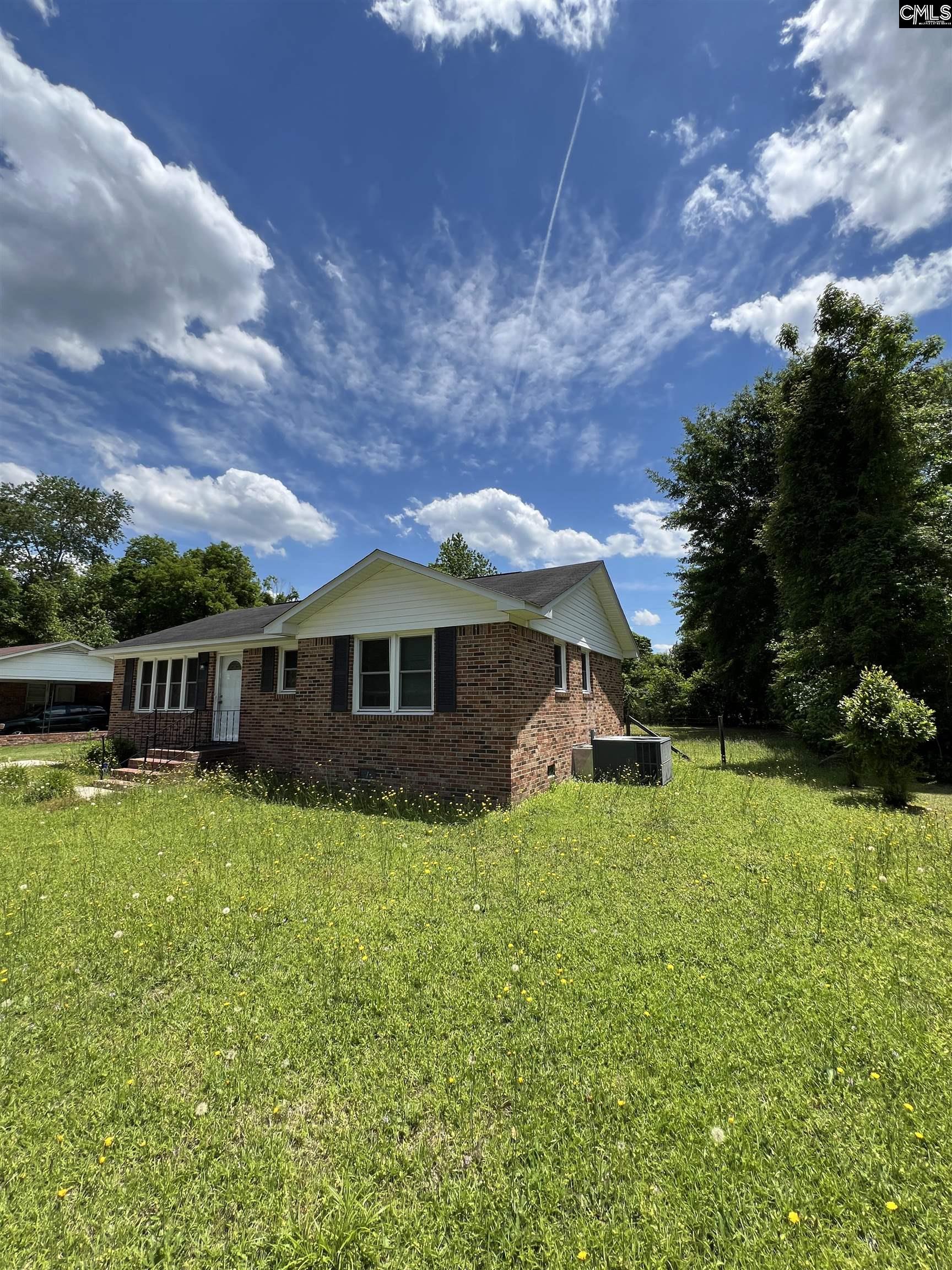 920 Wateree Boulevard, Camden, South Carolina image 21