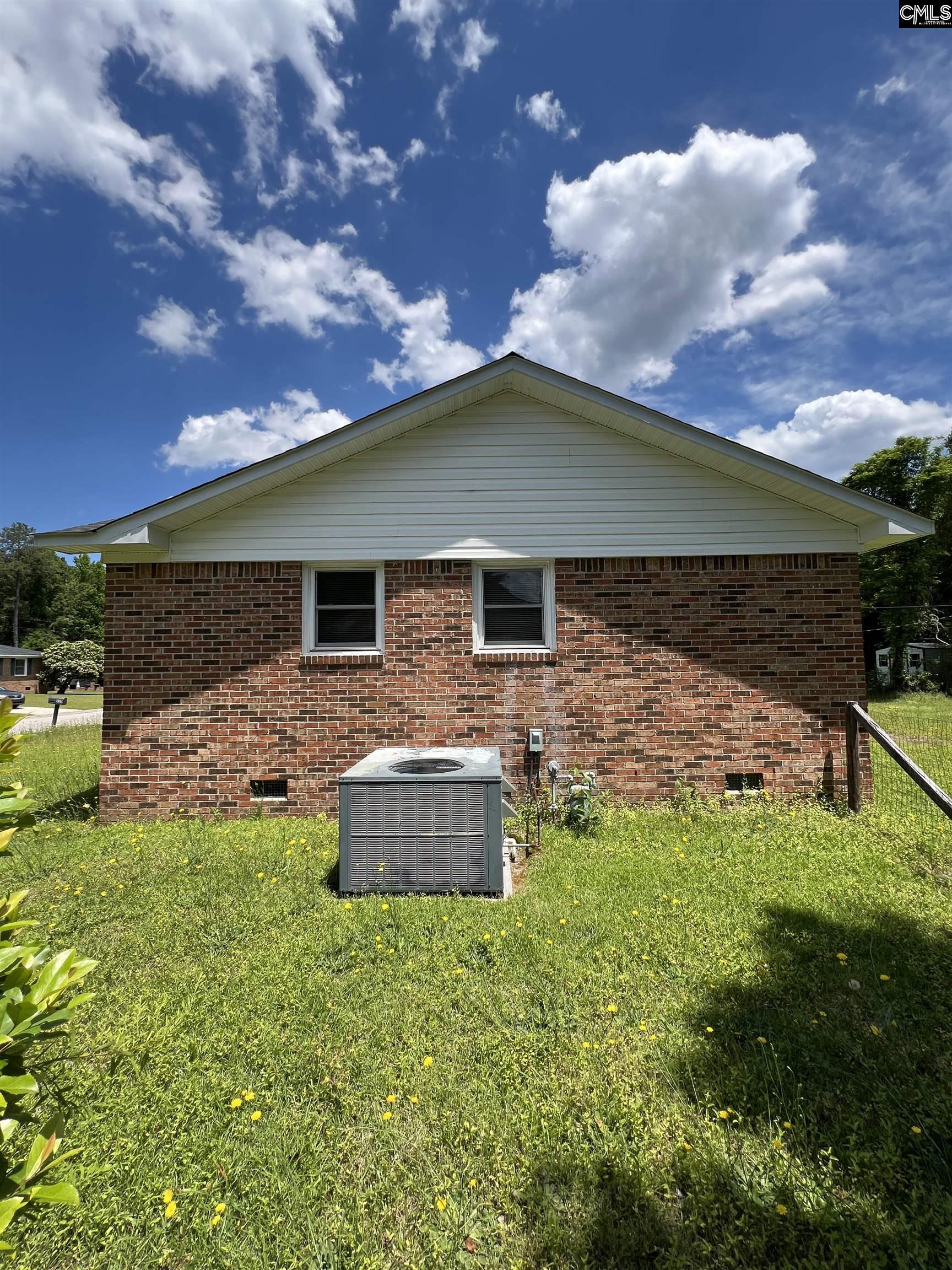 920 Wateree Boulevard, Camden, South Carolina image 22