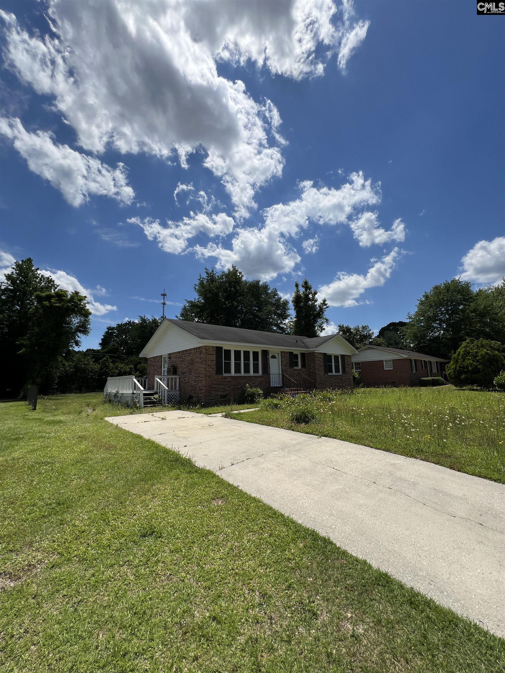 920 Wateree Boulevard, Camden, South Carolina image 23