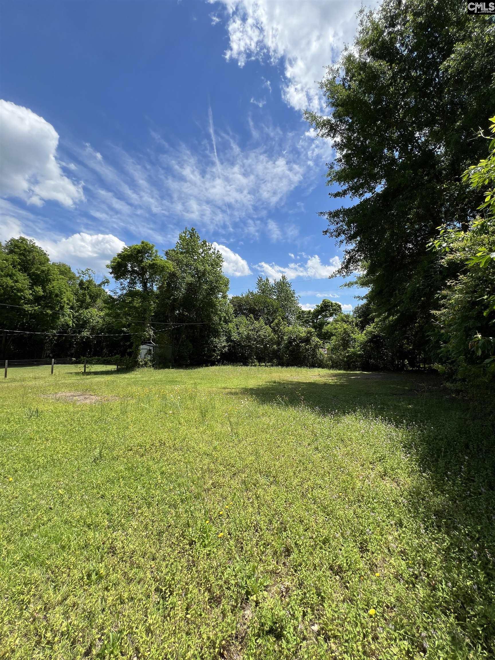 920 Wateree Boulevard, Camden, South Carolina image 29