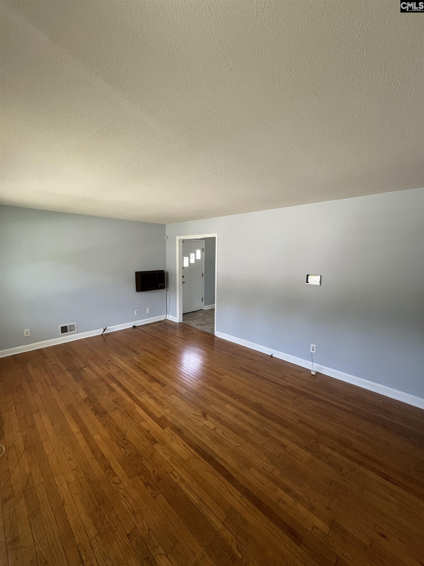 920 Wateree Boulevard, Camden, South Carolina image 3