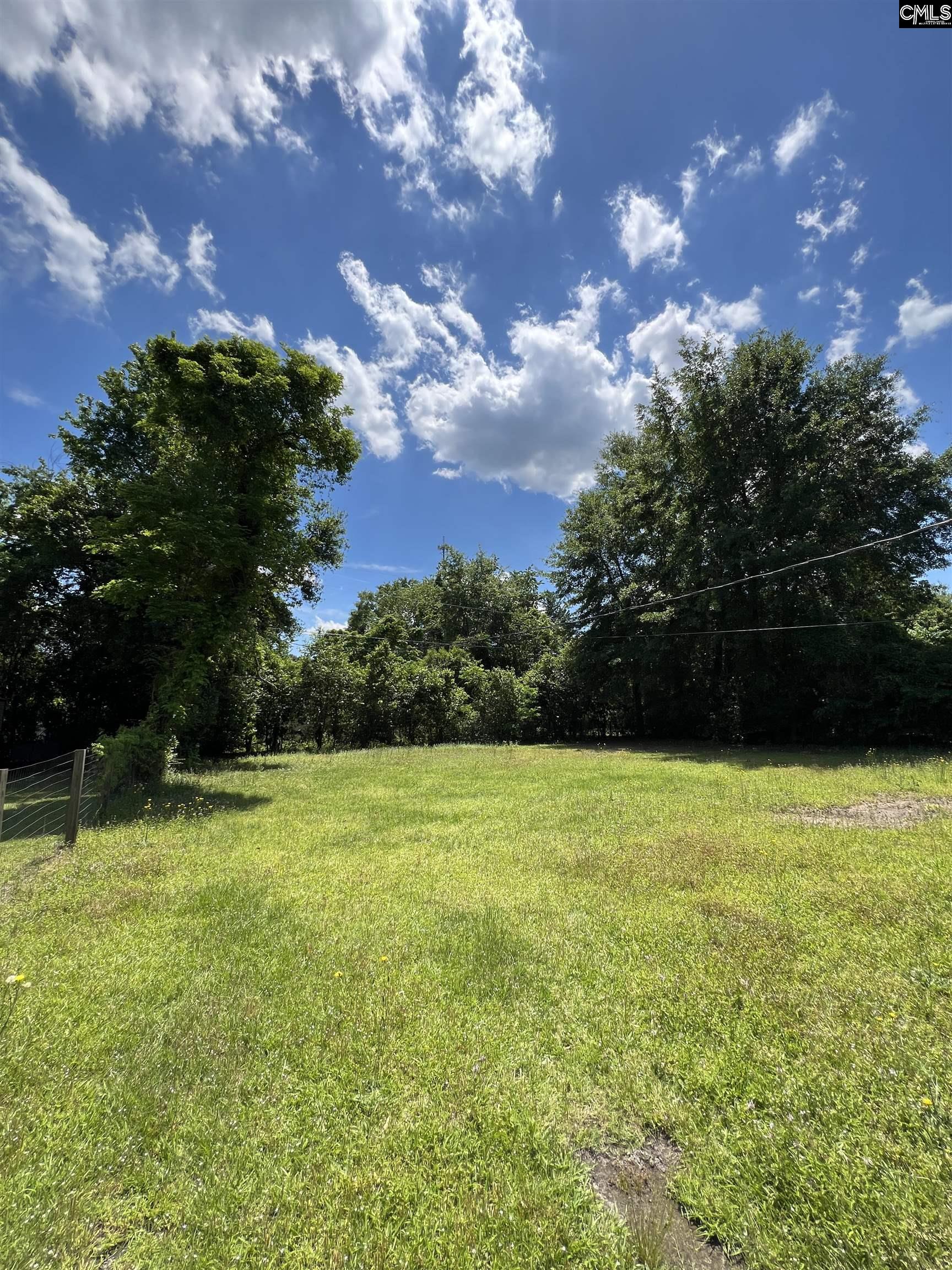920 Wateree Boulevard, Camden, South Carolina image 30