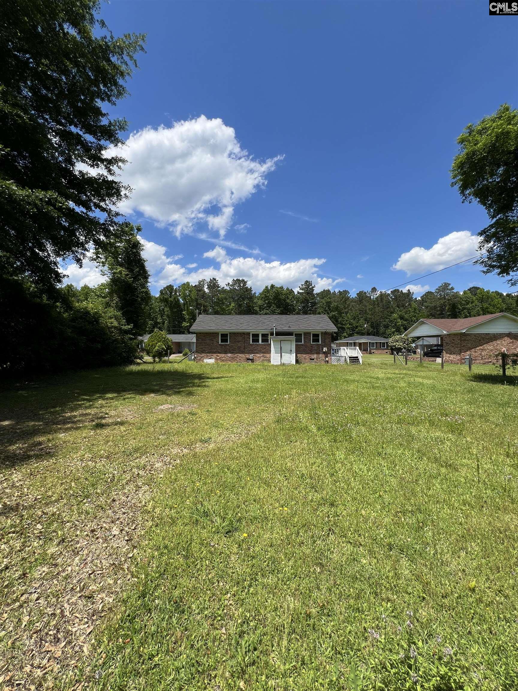 920 Wateree Boulevard, Camden, South Carolina image 31