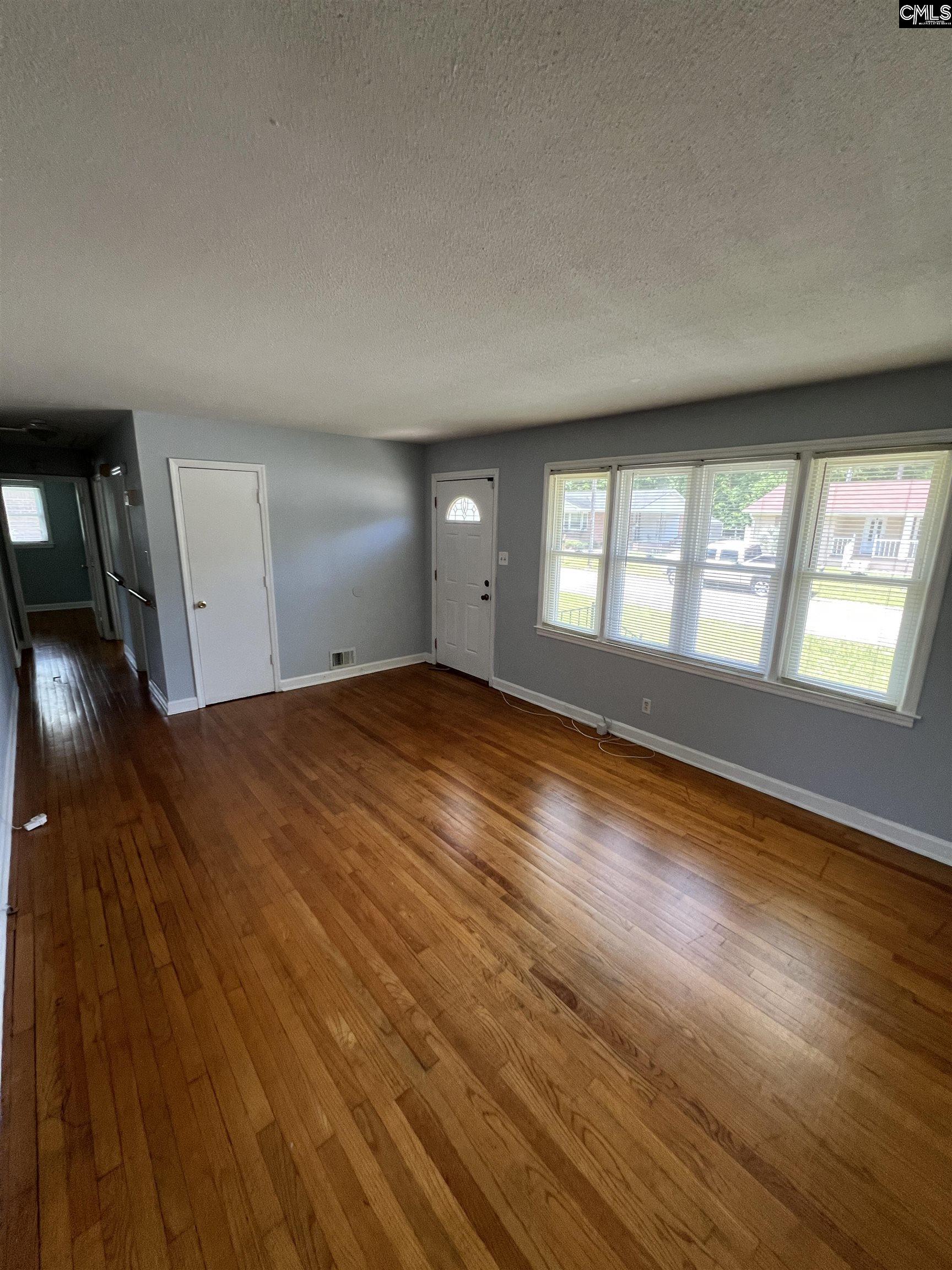 920 Wateree Boulevard, Camden, South Carolina image 4