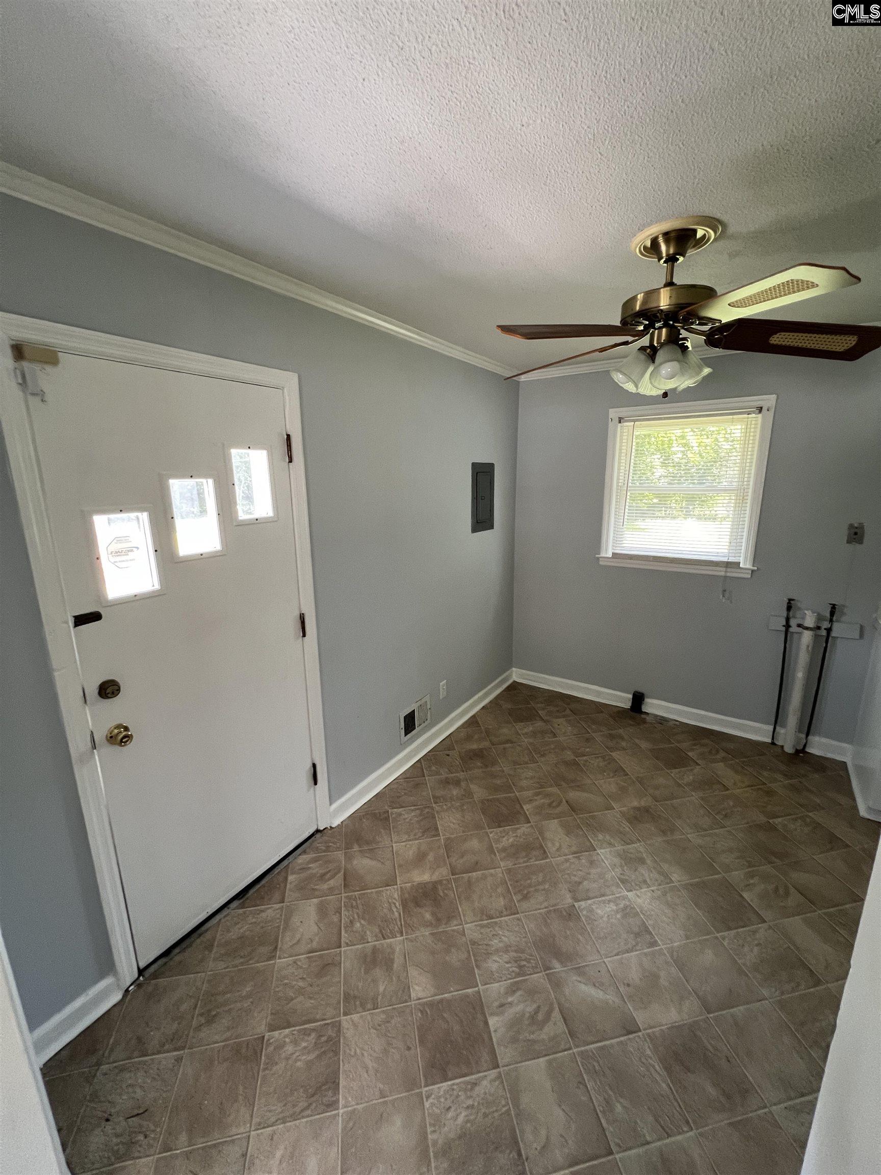 920 Wateree Boulevard, Camden, South Carolina image 5