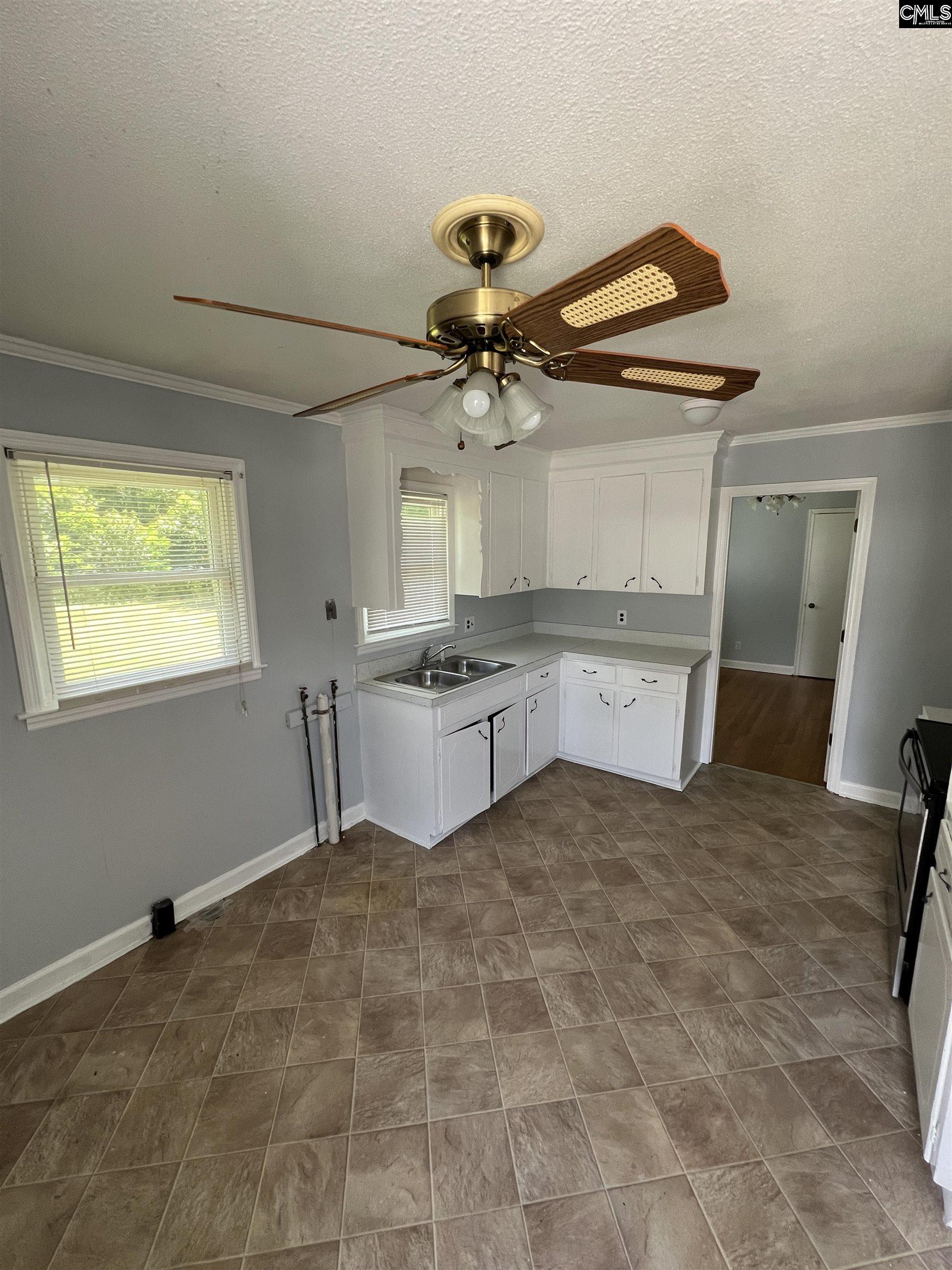 920 Wateree Boulevard, Camden, South Carolina image 6