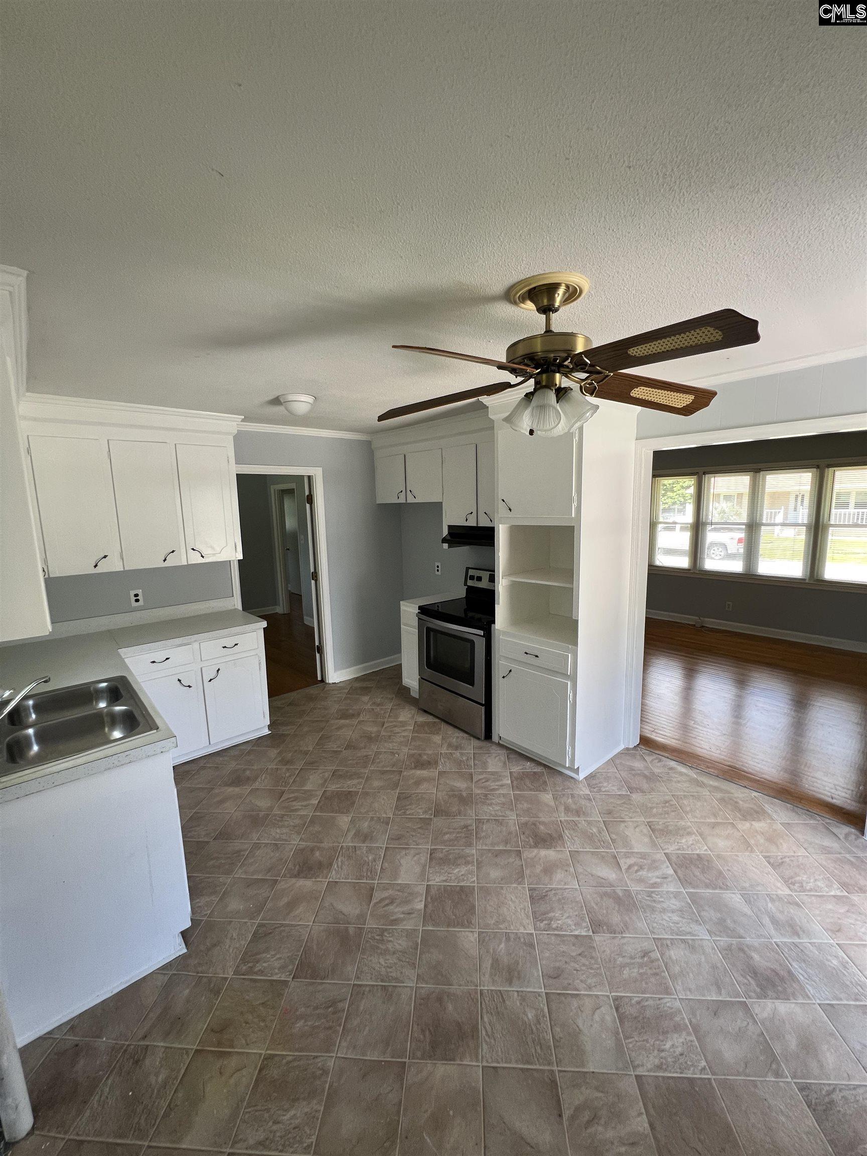 920 Wateree Boulevard, Camden, South Carolina image 7