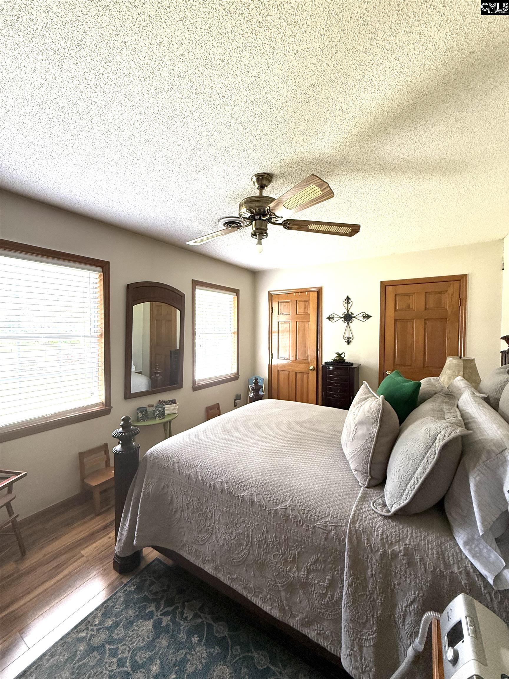 840 Broxton Bridge Road, Bamberg, South Carolina image 16