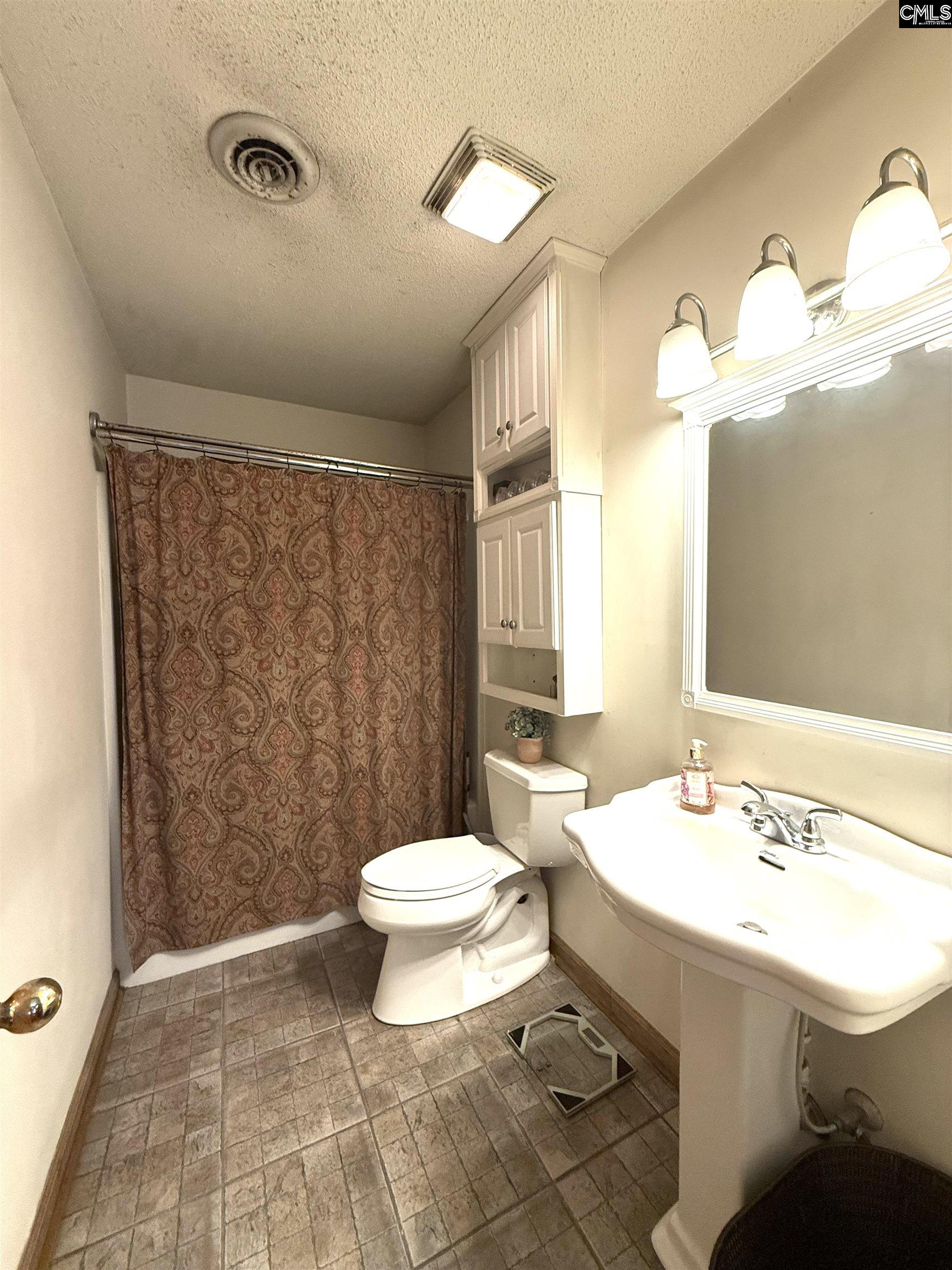 840 Broxton Bridge Road, Bamberg, South Carolina image 17