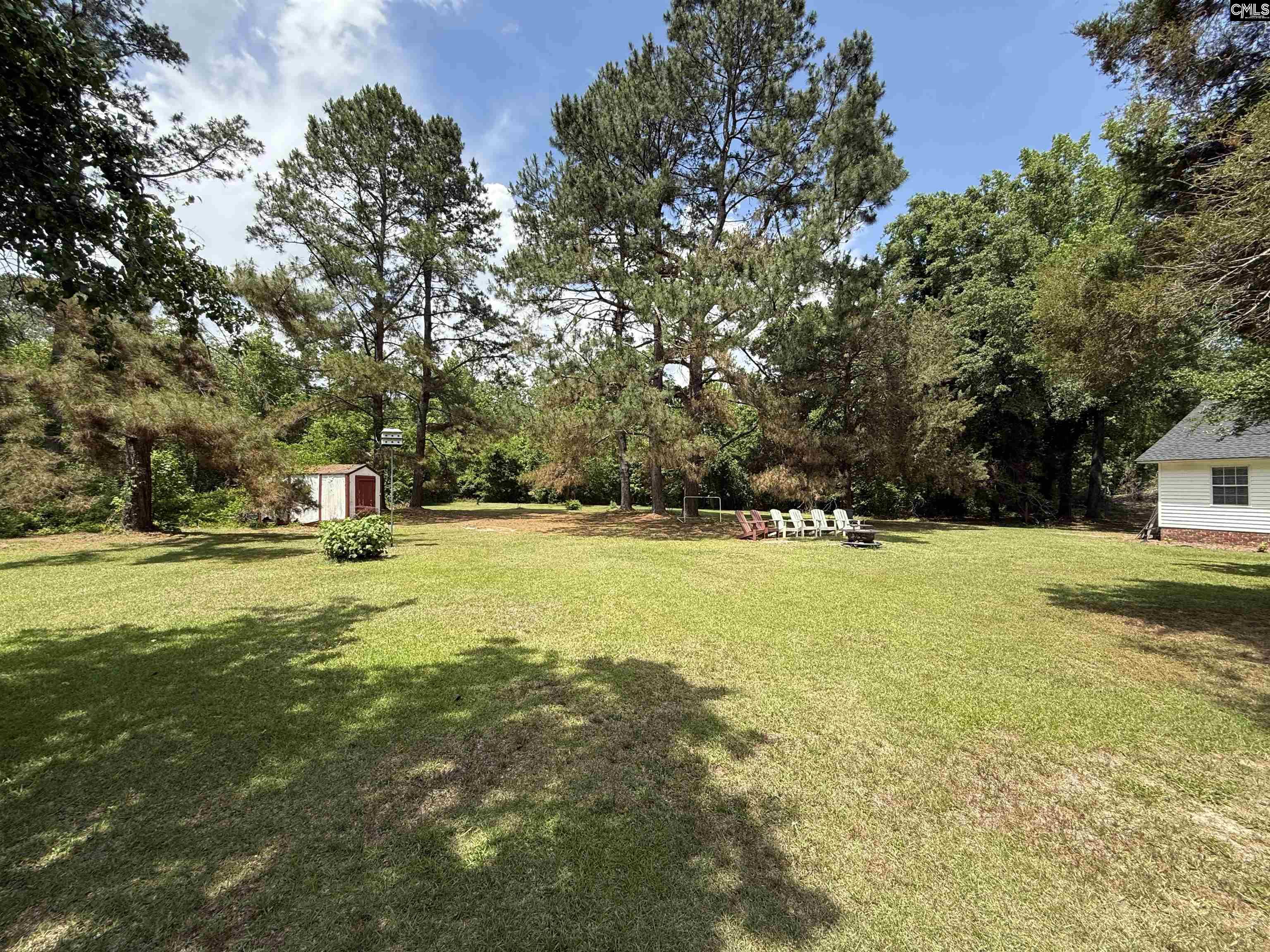 840 Broxton Bridge Road, Bamberg, South Carolina image 5