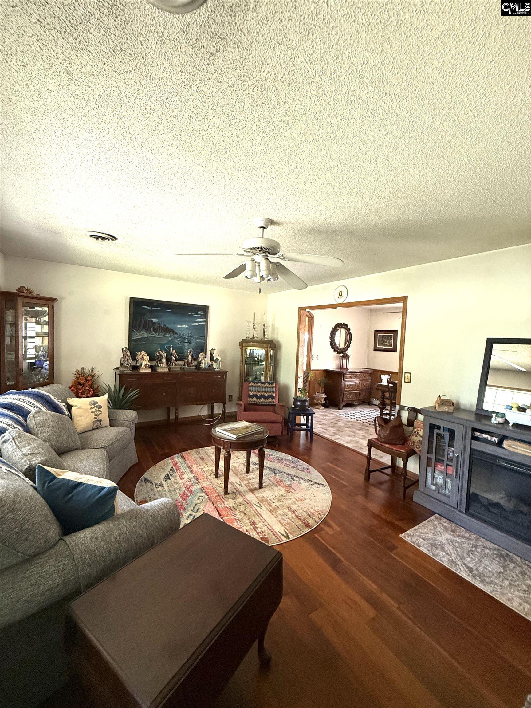 840 Broxton Bridge Road, Bamberg, South Carolina image 7
