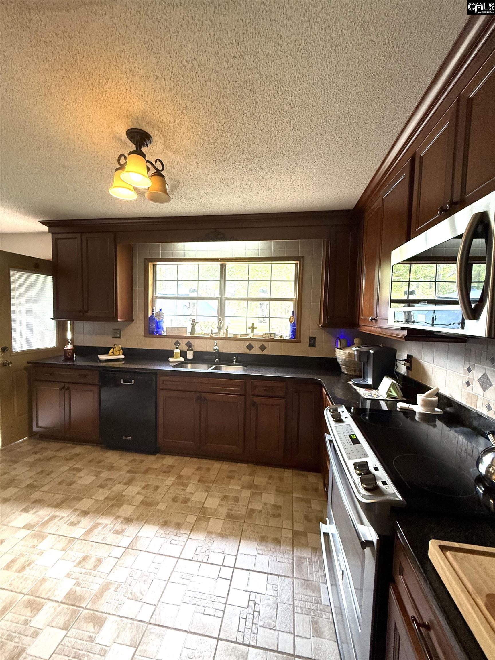 840 Broxton Bridge Road, Bamberg, South Carolina image 8