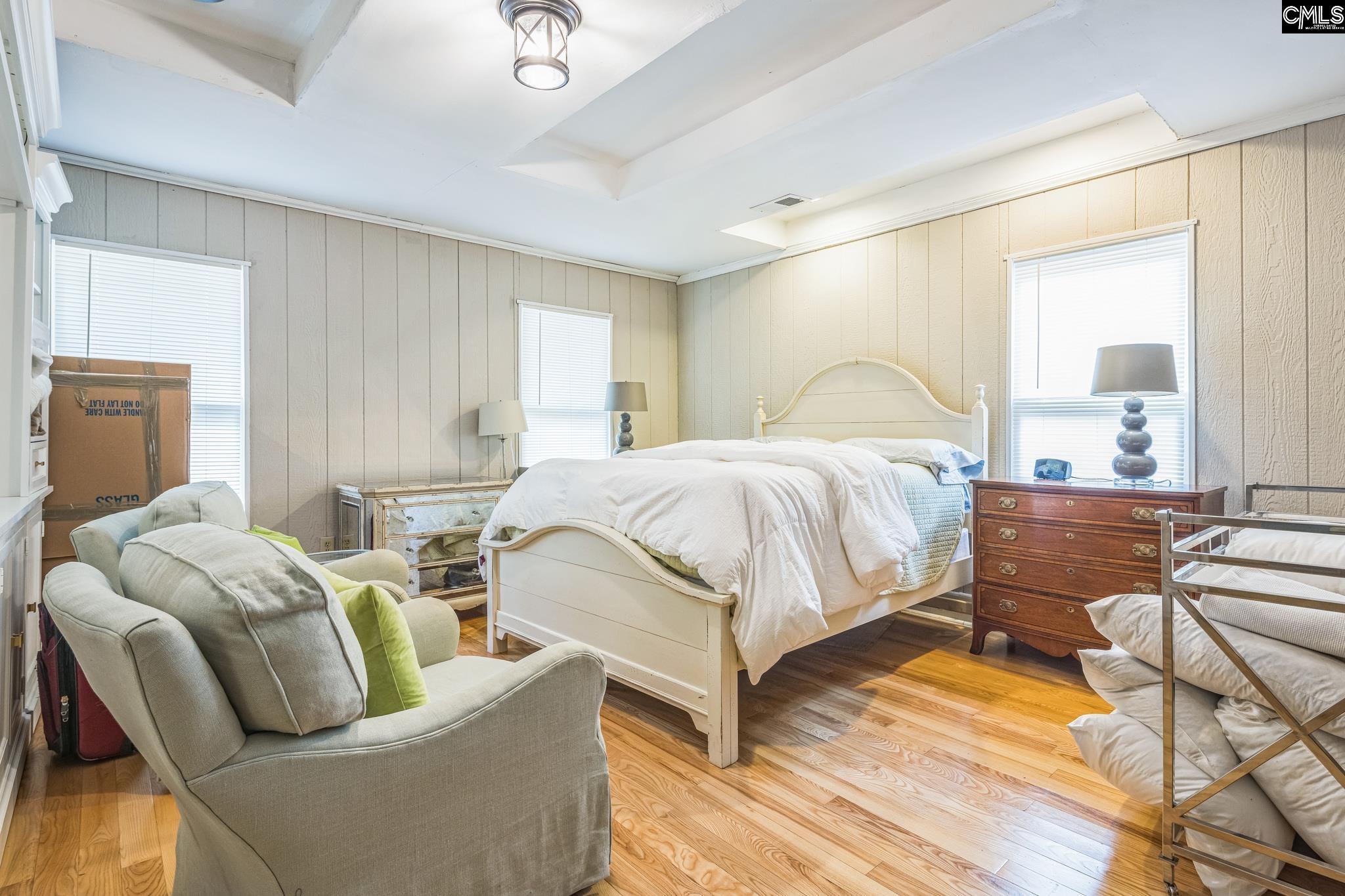 117 Valley View Lane, Swansea, South Carolina image 13
