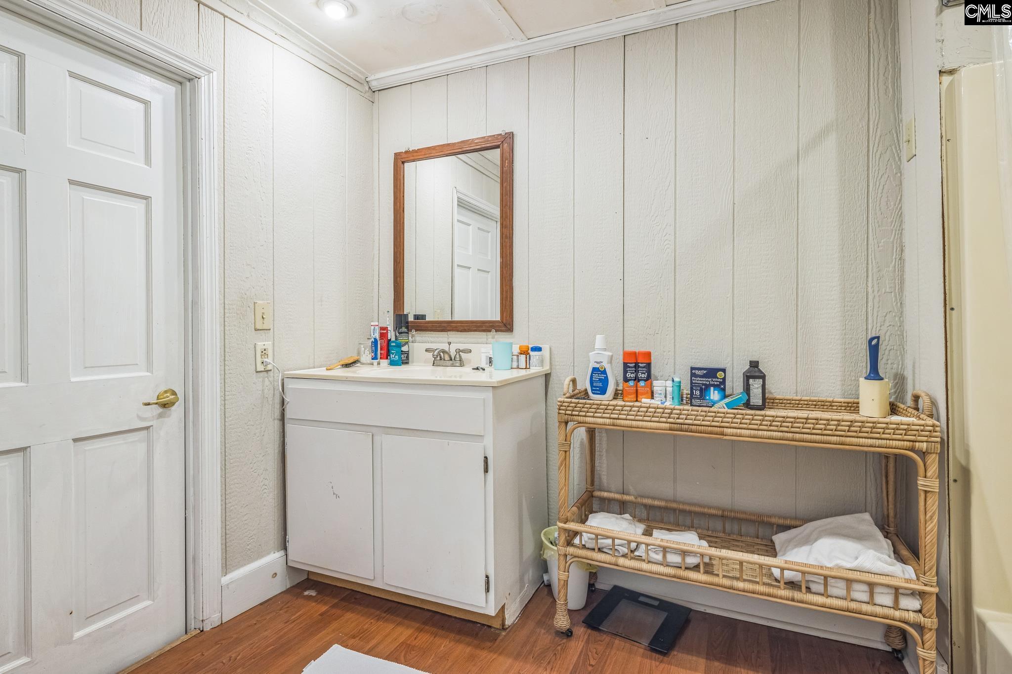 117 Valley View Lane, Swansea, South Carolina image 23