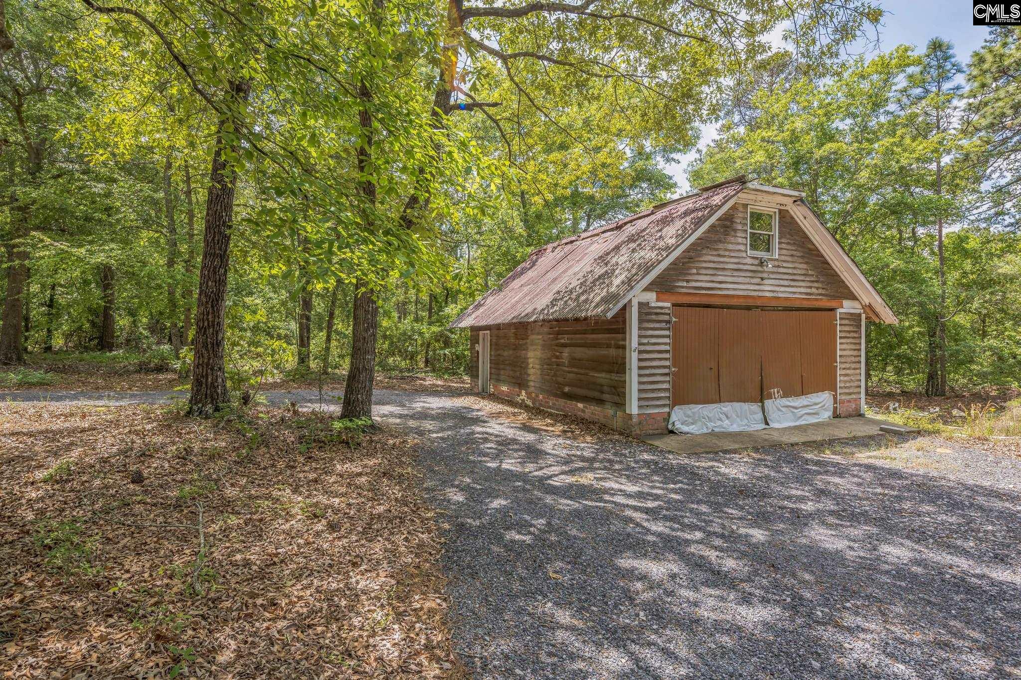 117 Valley View Lane, Swansea, South Carolina image 27