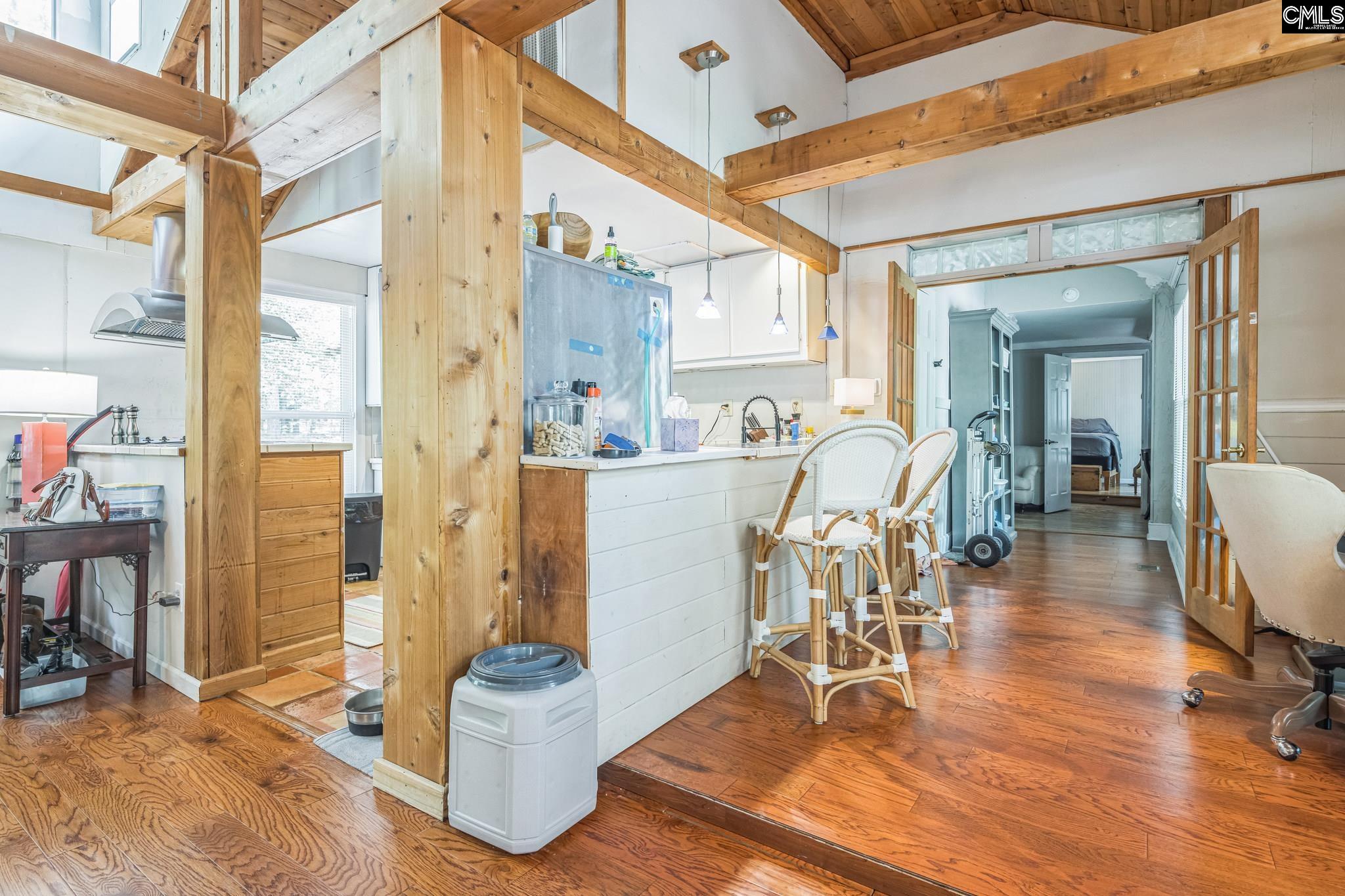 117 Valley View Lane, Swansea, South Carolina image 7