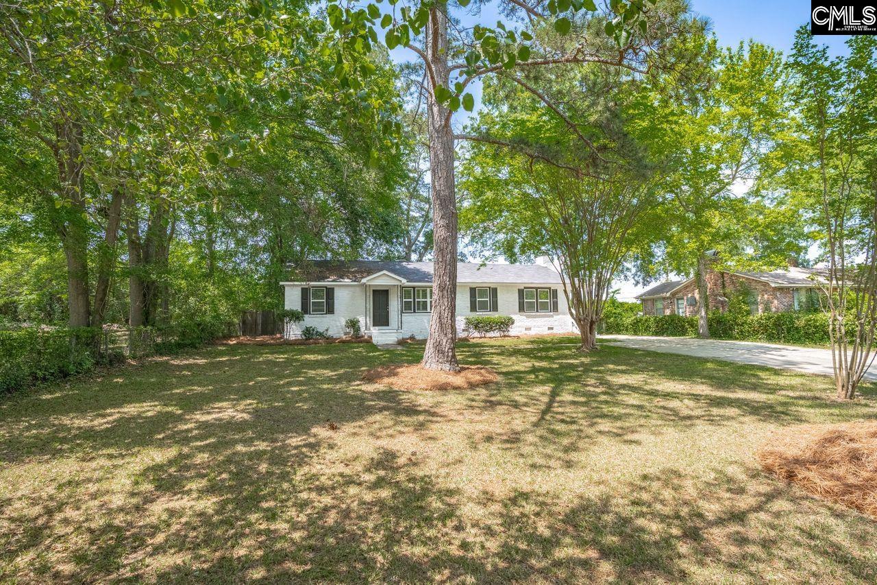 1453 Haviland Circle, Columbia, South Carolina image 1
