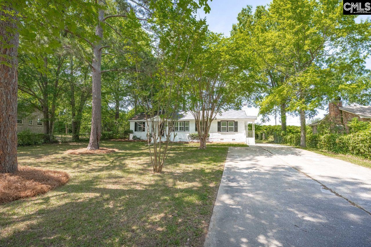 1453 Haviland Circle, Columbia, South Carolina image 2