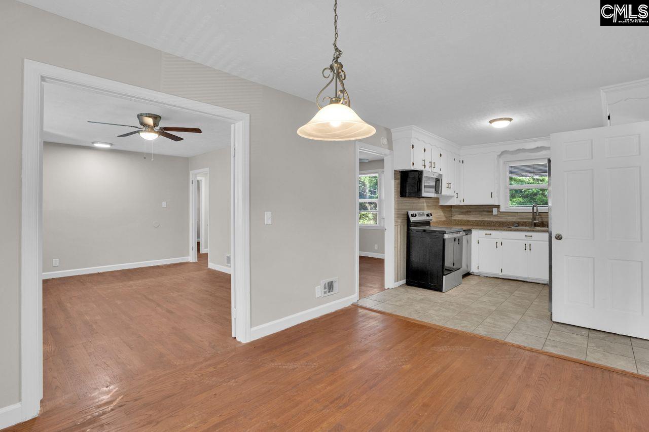 1453 Haviland Circle, Columbia, South Carolina image 12