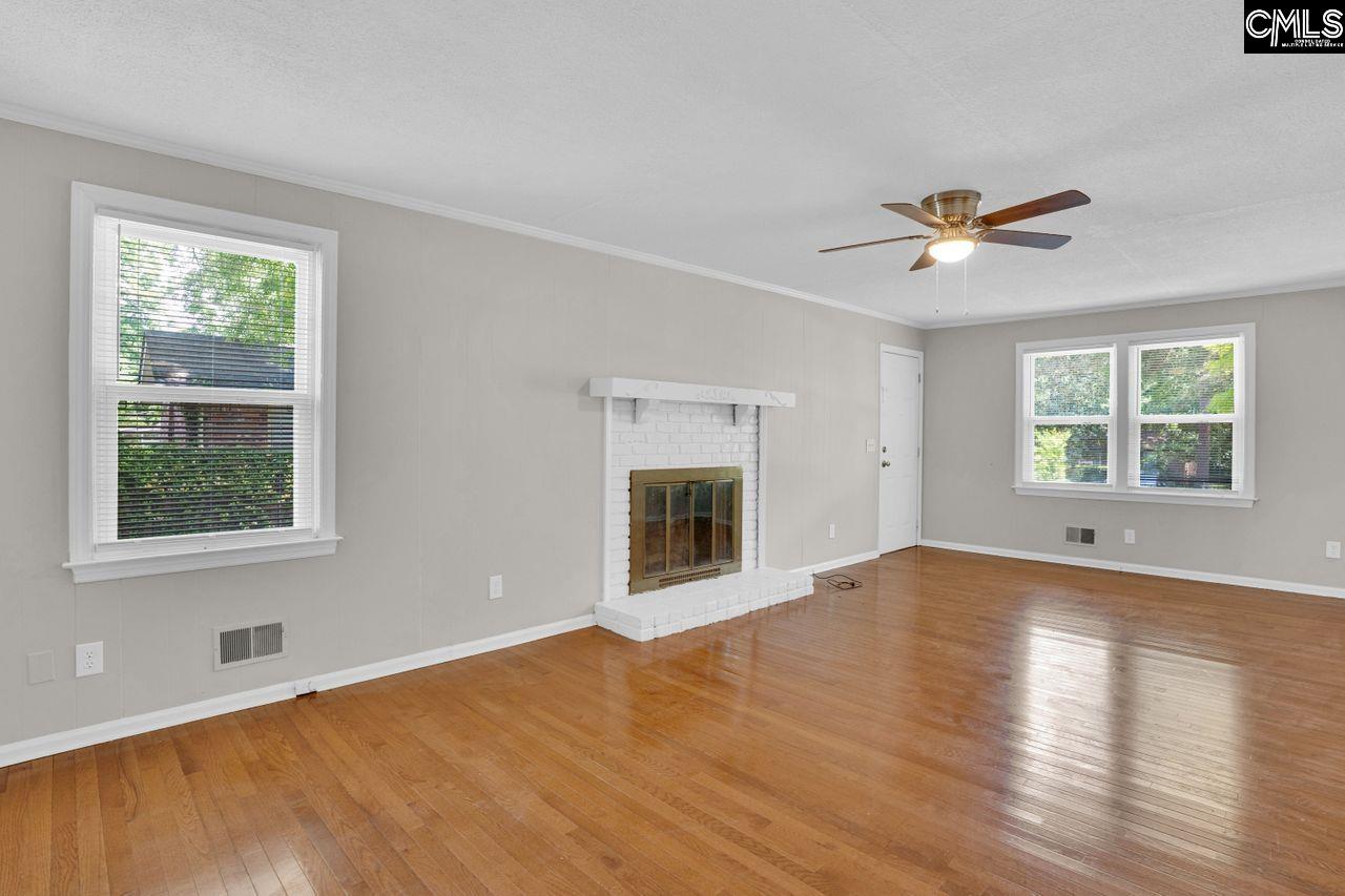 1453 Haviland Circle, Columbia, South Carolina image 17