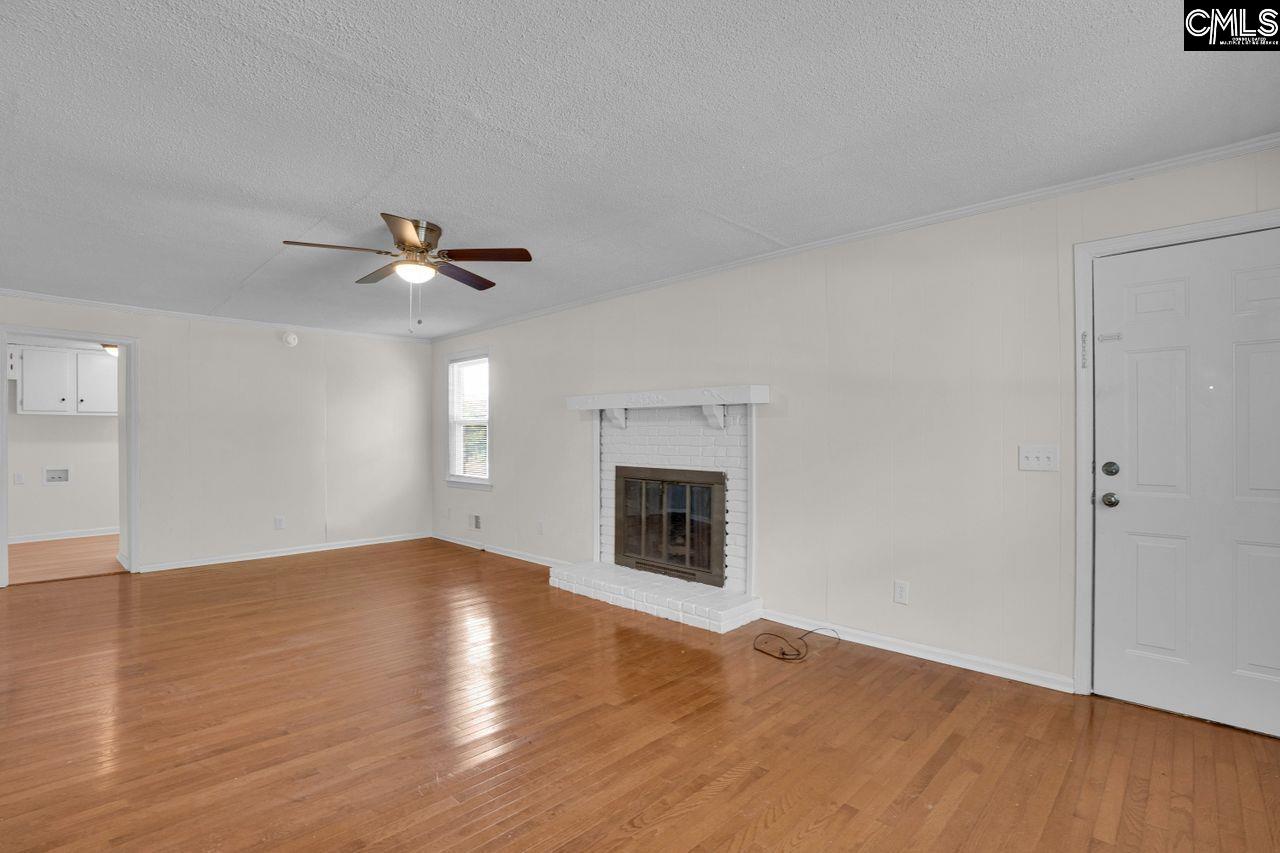 1453 Haviland Circle, Columbia, South Carolina image 18