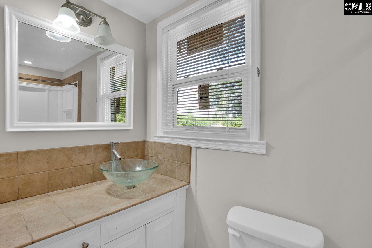 1453 Haviland Circle, Columbia, South Carolina image 19