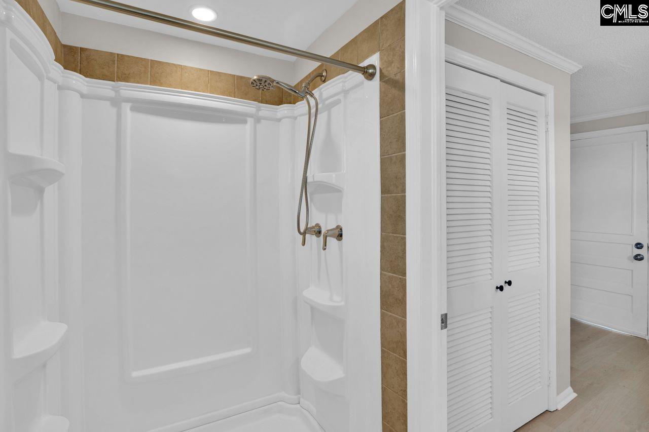 1453 Haviland Circle, Columbia, South Carolina image 20