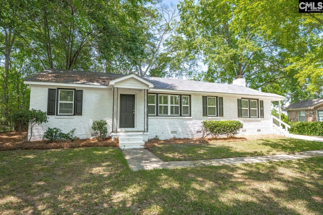 1453 Haviland Circle, Columbia, South Carolina image 3