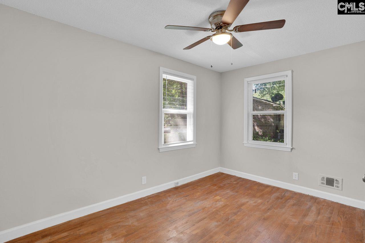 1453 Haviland Circle, Columbia, South Carolina image 22