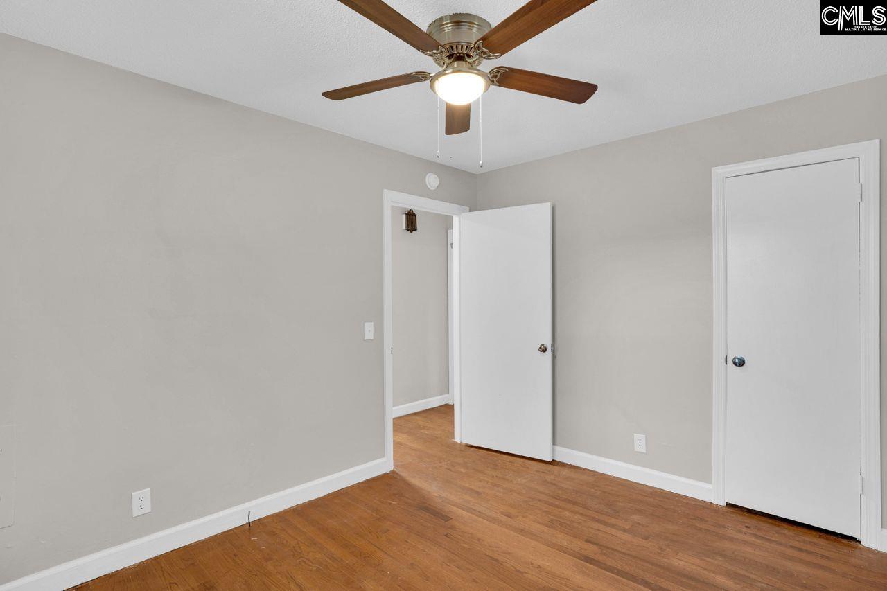 1453 Haviland Circle, Columbia, South Carolina image 24