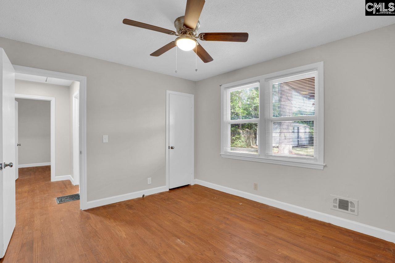 1453 Haviland Circle, Columbia, South Carolina image 28