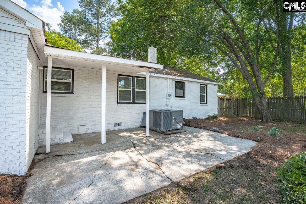 1453 Haviland Circle, Columbia, South Carolina image 29