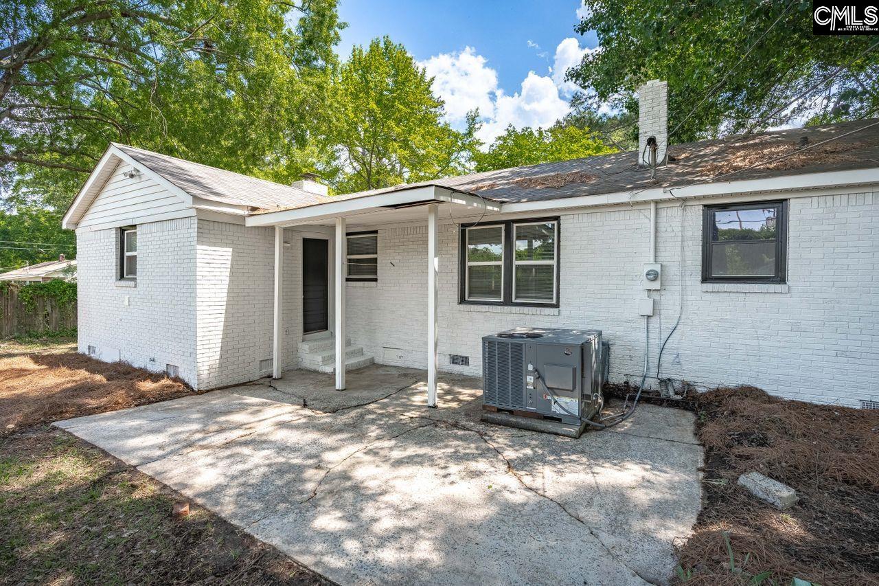 1453 Haviland Circle, Columbia, South Carolina image 30