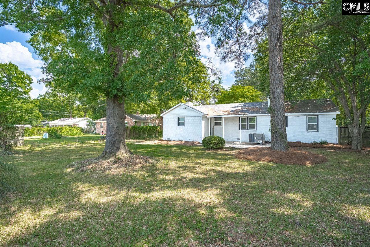 1453 Haviland Circle, Columbia, South Carolina image 32