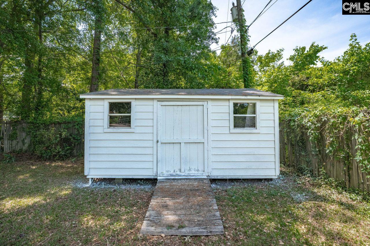 1453 Haviland Circle, Columbia, South Carolina image 33