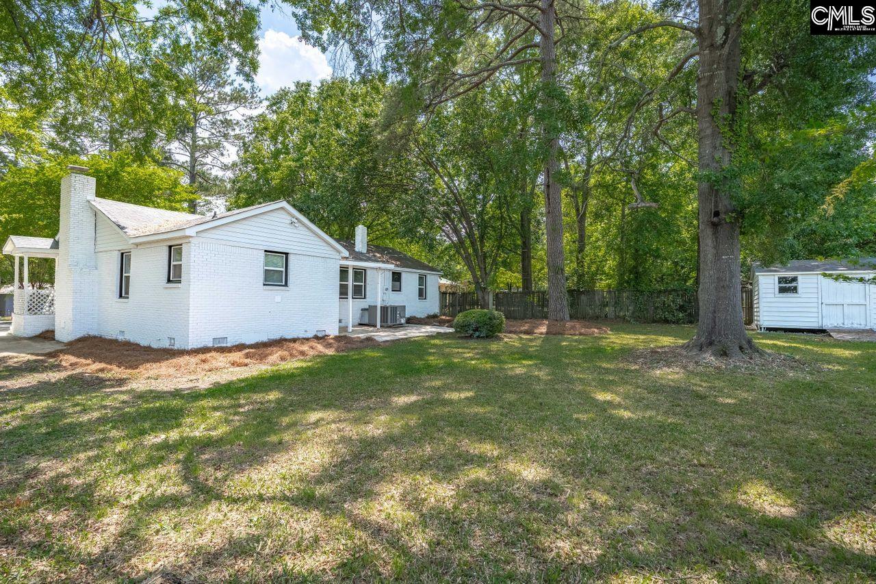 1453 Haviland Circle, Columbia, South Carolina image 34