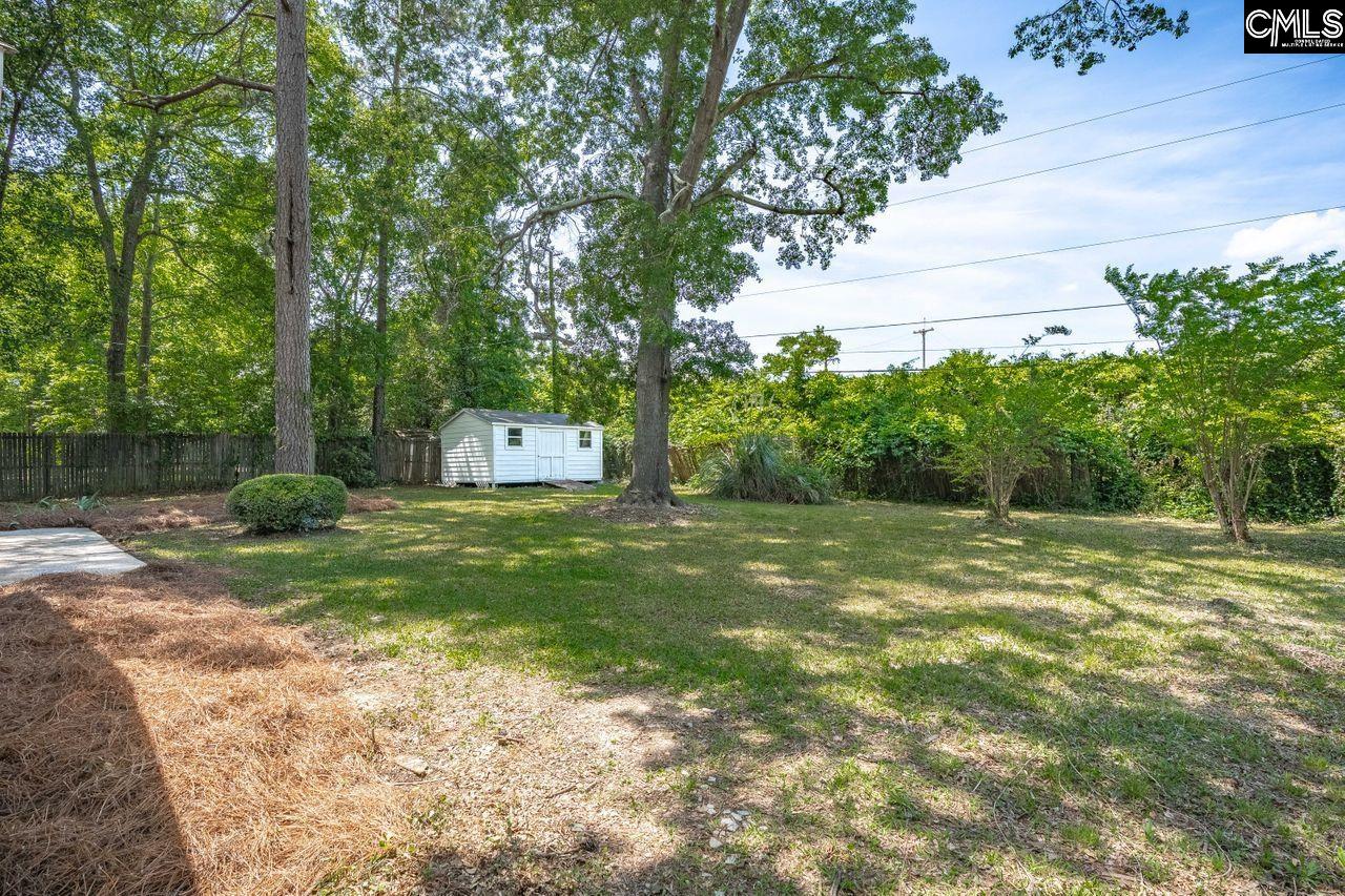 1453 Haviland Circle, Columbia, South Carolina image 35