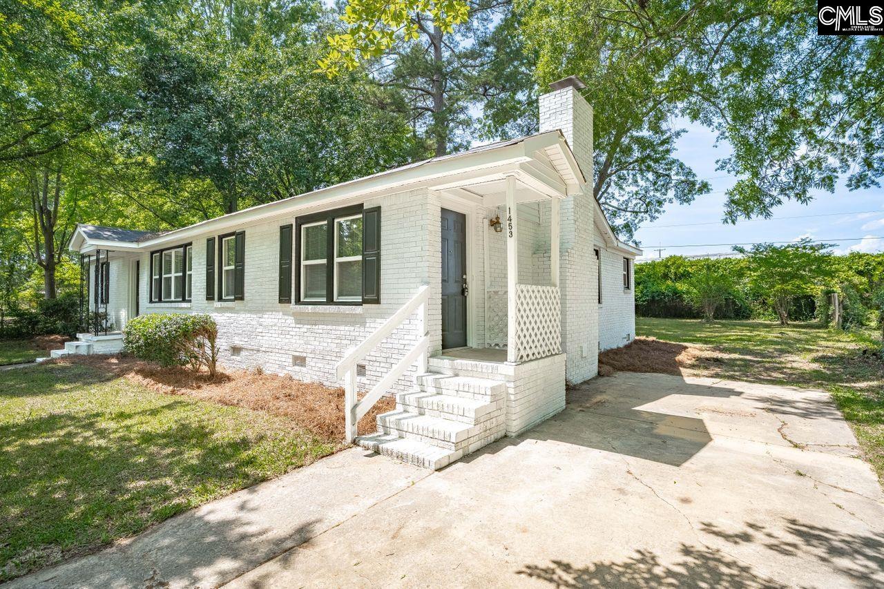 1453 Haviland Circle, Columbia, South Carolina image 5